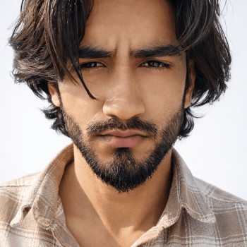Subham Singh